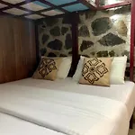 Misty Breeze Villa