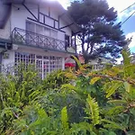 Blossomwell Bungalow