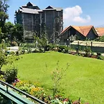 Hostel Bungalow