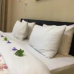 Trevene Colonial Hotel Nuwara Eliya