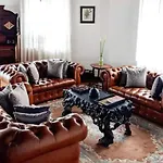 Hotel Glendower