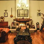 Hotel Glendower