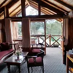 Eco Creations Wooden * Nuwara Eliya