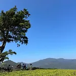 Cabin 7000 Feet Nuwaraeliya