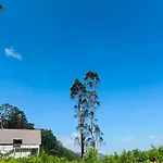 Cabin 7000 Feet Nuwaraeliya