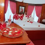 Heavenly Guest house