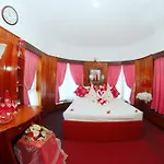 Guest house Heavenly Nuwara Eliya