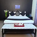 Heavenly Guest house 3*