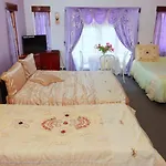 Heavenly Home Inn