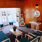 Heavenly 3* Nuwara Eliya