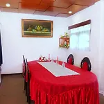 Heavenly Home Inn