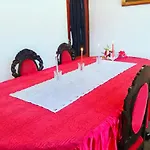 Guest house Heavenly