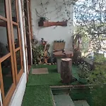 Homestay 20/20 Wood