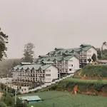 Heaven View Residencies
