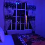 White Hill Guest house Nuwara Eliya