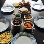 Cozy Nuwara Eliya