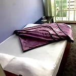 Cozy * Nuwara Eliya
