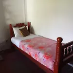 Chelthnam Holiday Bungalow