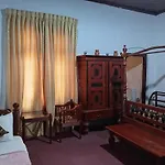 Chelthnam Holiday Bungalow