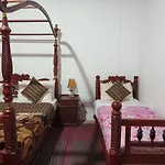 Chelthnam Holiday Bungalow