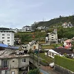 Mariners Cabin Apartment