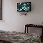Hotel Golden Eco *
