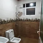 Golden Eco Hotel Nuwara Eliya