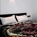 Golden Eco Nuwara Eliya