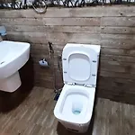 Golden Eco