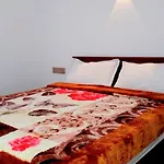 Hotel Golden Eco