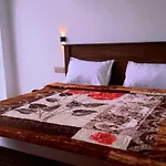 Golden Eco Hotel Nuwara Eliya