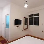 Hotel Golden Eco Nuwara Eliya