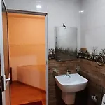 Golden Eco Nuwara Eliya