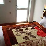 Hotel Golden Eco