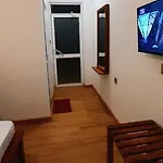 Golden Eco Hotel Nuwara Eliya