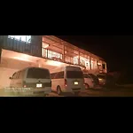 Hotel Golden Eco *