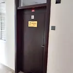 Ridge Rest, Apartment Nuwara Eliya