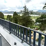 Ridge Rest, * Nuwara Eliya