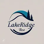 Apartment Ridge Rest, Nuwara Eliya