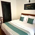 Apartment Ridge Rest,