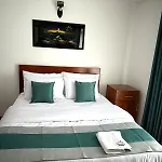 Ridge Rest, Apartment Nuwara Eliya