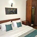 Lake Ridge Rest, Nuwara Eliya