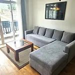 Lake Ridge Rest, Nuwara Eliya