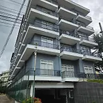 Lake Ridge Rest, Nuwara Eliya