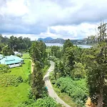 Lake Ridge Rest, Nuwara Eliya
