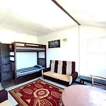 Sunshine Lake View Cottage