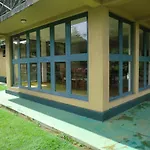 The Forest Bungalow