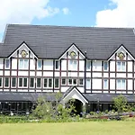 Pedro Barn Hotel At Little England Cottages