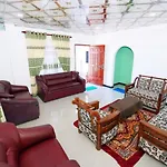 Nuwara Eliya Guest