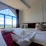 Villa Comfort Inn